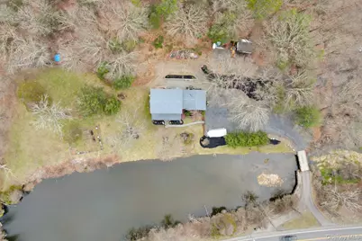 1285 Lakes Rd, Monroe, NY 10950 - Photo 41