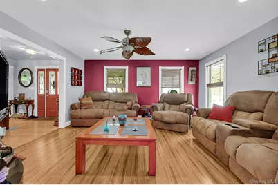 1285 Lakes Rd, Monroe, NY 10950 - Photo 3