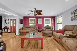 1285 Lakes Rd, Monroe, NY 10950 - Photo 3