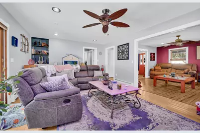 1285 Lakes Rd, Monroe, NY 10950 - Photo 7