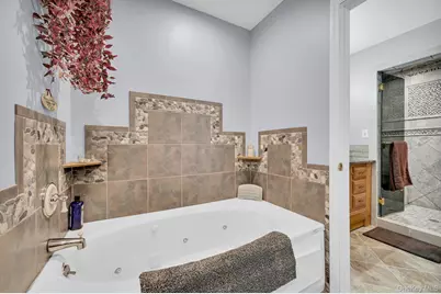 1285 Lakes Rd, Monroe, NY 10950 - Photo 23