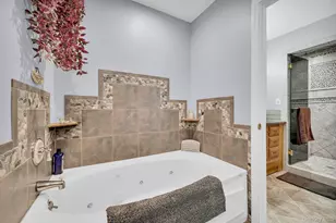 1285 Lakes Rd, Monroe, NY 10950 - Photo 23