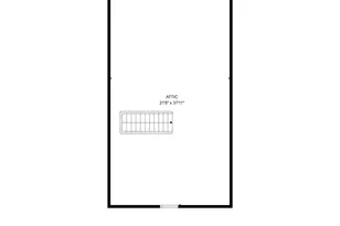 1285 Lakes Rd, Monroe, NY 10950 - Photo 49