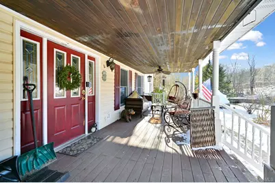 1285 Lakes Rd, Monroe, NY 10950 - Photo 37