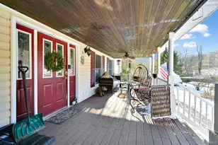 1285 Lakes Rd, Monroe, NY 10950 - Photo 37