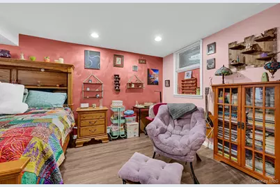 1285 Lakes Rd, Monroe, NY 10950 - Photo 35