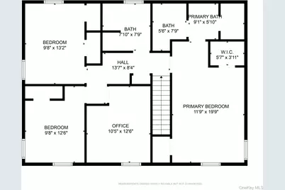 1285 Lakes Rd, Monroe, NY 10950 - Photo 47