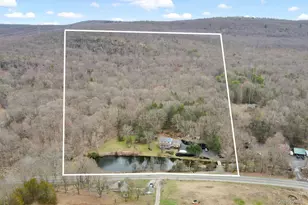 1285 Lakes Rd, Monroe, NY 10950 - Photo 39