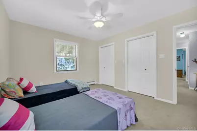 1285 Lakes Rd, Monroe, NY 10950 - Photo 25