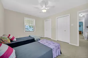 1285 Lakes Rd, Monroe, NY 10950 - Photo 25