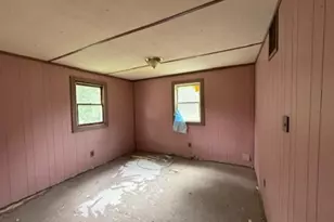 9 Whatley Ln, Dover Plains, NY 12522 - Photo 9