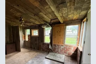 9 Whatley Lane, Dover Plains, NY 12522 - Photo 5