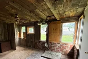 9 Whatley Ln, Dover Plains, NY 12522 - Photo 5