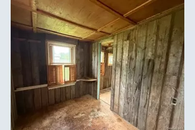 9 Whatley Lane, Dover Plains, NY 12522 - Photo 7