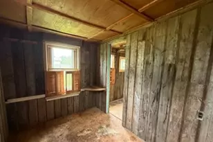 9 Whatley Ln, Dover Plains, NY 12522 - Photo 7