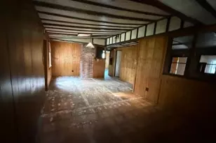 9 Whatley Ln, Dover Plains, NY 12522 - Photo 3