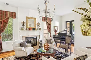 19 Ridge Ln, Miller Place, NY 11764 - Photo 3