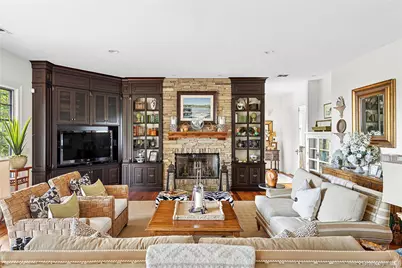 19 Ridge Lane, Miller Place, NY 11764 - Photo 7