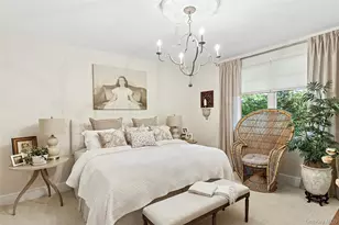 19 Ridge Ln, Miller Place, NY 11764 - Photo 15