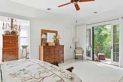 19 Ridge Lane, Miller Place, NY 11764 - Photo 11