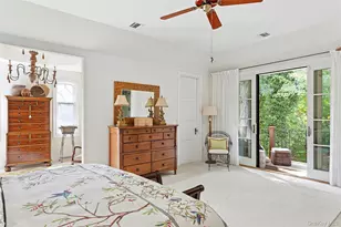 19 Ridge Ln, Miller Place, NY 11764 - Photo 11