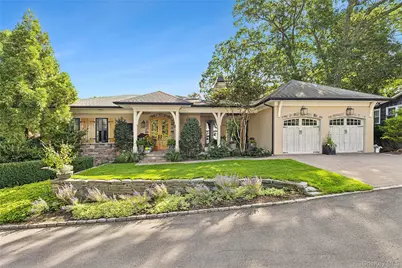 19 Ridge Lane, Miller Place, NY 11764 - Photo 1