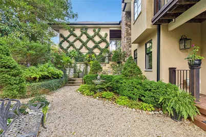 19 Ridge Lane, Miller Place, NY 11764 - Photo 23