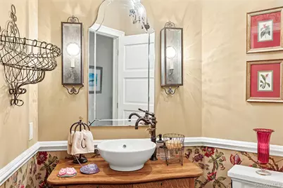 19 Ridge Lane, Miller Place, NY 11764 - Photo 21