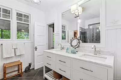 19 Ridge Lane, Miller Place, NY 11764 - Photo 17