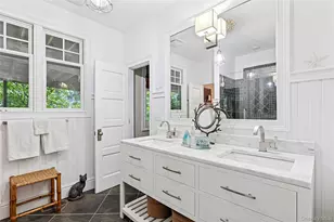 19 Ridge Ln, Miller Place, NY 11764 - Photo 17