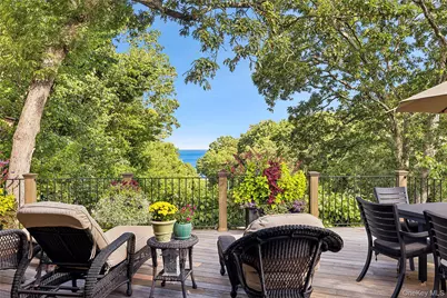 19 Ridge Lane, Miller Place, NY 11764 - Photo 9