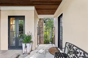 19 Ridge Ln, Miller Place, NY 11764 - Photo 25