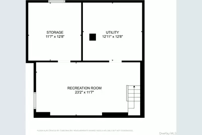 197 S 4th Street, Lindenhurst, NY 11757 - Photo 23