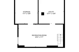 197 S 4th St, Lindenhurst, NY 11757 - Photo 23