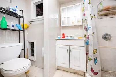 15308 58th Road, Flushing, NY 11355 - Photo 15