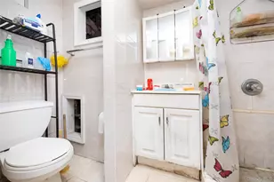 153-08 58th Rd, Flushing, NY 11355 - Photo 15