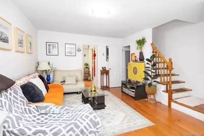 15308 58th Road, Flushing, NY 11355 - Photo 7