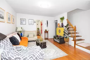 153-08 58th Rd, Flushing, NY 11355 - Photo 7