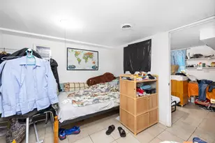 153-08 58th Rd, Flushing, NY 11355 - Photo 13