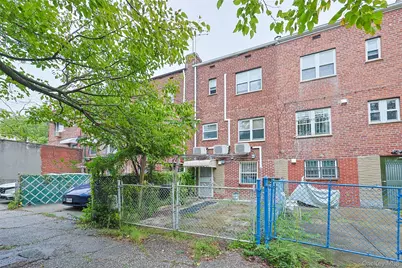 15308 58th Road, Flushing, NY 11355 - Photo 3