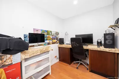 15308 58th Road, Flushing, NY 11355 - Photo 11