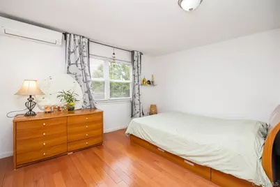 15308 58th Road, Flushing, NY 11355 - Photo 9