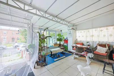 15308 58th Road, Flushing, NY 11355 - Photo 5