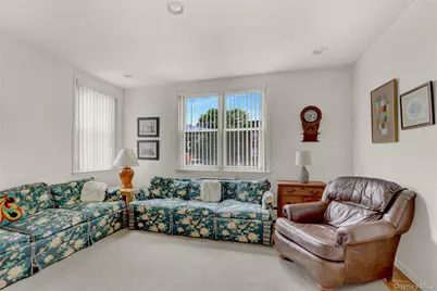 20 Daley Place #104, Lynbrook, NY 11563 - Photo 19