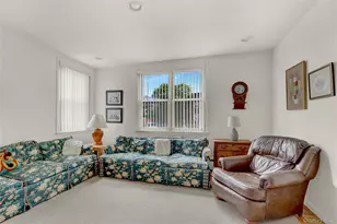 20 Daley Pl, Lynbrook, NY 11563 - Photo 19