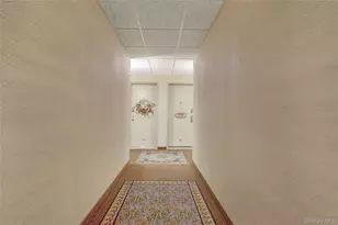 20 Daley Pl, Lynbrook, NY 11563 - Photo 5