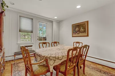 20 Daley Place #104, Lynbrook, NY 11563 - Photo 9