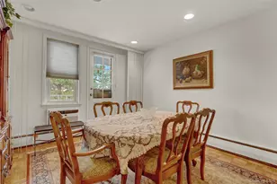 20 Daley Pl, Lynbrook, NY 11563 - Photo 9
