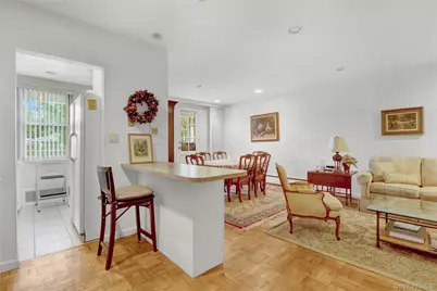 20 Daley Place #104, Lynbrook, NY 11563 - Photo 13