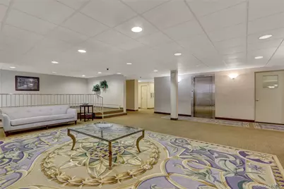 20 Daley Place #104, Lynbrook, NY 11563 - Photo 3